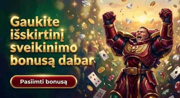 500 Casino