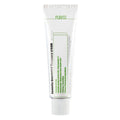 CENTELLA UNSCENTED RECOVERY CREAM-Purito-SkinGlow.lt